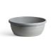 Grey Negel Vasser - Al Netilas Yadayim Shissel (Basin for Hand-washing)