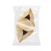 2 Greens Hamantashen - Individually Wrapped Together 