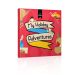 My Holiday Adventures Student Books - Discounted when Ordered in Multiples of 5 Here