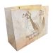 Smallest Shana Tova Bag & Gift Card 8H x 10.4W x 4D - NEW - Ships from PA and NV