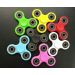 Custom Fidget Hand Spinners