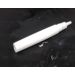 Individual Tacky Glue with precision tip