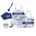 Jadore Shabbat Neshek Kit - PREORDERS! - Ready to Ship After Sep 4th