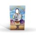 Judah Macabbee, Take a picture! 36 x 60 inches (FREE SHIPPING)