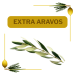 Additional Set of Aravos