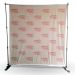 Mega Challah Bake Banner