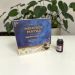 3 Mehudar Matzah Pack from Eretz Yisroel - Pickup or Ships from FL