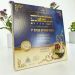 1lb Mehudar Matzah from Eretz Yisroel - Pickup or Ships from FL