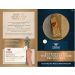 Mezuzah Brochure - Generic or Customized