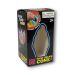 Empty NeeDoh Box w/ Logo for Ice Cream Squeeze Toys (Box Only)