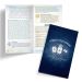 Simchat Torah Hakafot Booklet