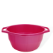 Pink Negel Vasser - Al Netilas Yadayim Shissel (Basin for Hand-washing)