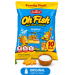 DB Oh Fish Original FAMPAK - 0.70oz Bag