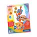 Chanukah Dreidel Paint It