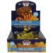 Milchig Chocolate Coin Boxes - Paskesz NUT FREE 24 bags in box