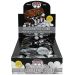 Parve Chocolate Coin Boxes - Paskesz NUT FREE 24 bags in box