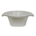 Pearl Negel Vasser - Al Netilas Yadayim Shissel (Basin for Hand-washing)