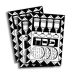 Pesach Matzah Velvet Art