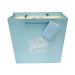 Pesach Gift Bag 10H x 12.6W x 4D