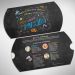 EMPTY Hebrew School Purim Shaloch Manos Pillow Box 