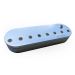 New Tin Travel Menorah To Go Container Set with Candles - Sold in increments of 60 - FREE SHIPPING