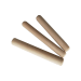 Mini 6 3/4" Rolling Pins 