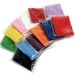 12 packs of sand art - 21oz total (1.75 ounce each)