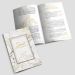 Updated 5783 - Shavuos Guide with the Torah Reading & Ten Commandments 