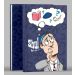Shul - What's Going on? Guide Hardcover