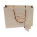 Small Chag Sameach Gift Bag (8.3H x 10W x 3.1D)