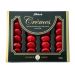 Chocolate Strawberry Creams Gift Box