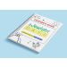 Jewish Days Teachers Guide