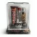 Filled - Lucite Acrylic Tzedakah Box