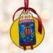 Torah Suncatcher