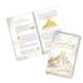 UPDATED 5786 - Shavuos Guide with the Torah Reading & Ten Commandments
