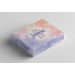 Chabad Corrugated Box 8.75 x 11.25 x 2.25