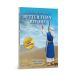 The Yom Kippur Book - Better Than Before - Regular