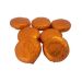7oz of Zohar Orange Cremes